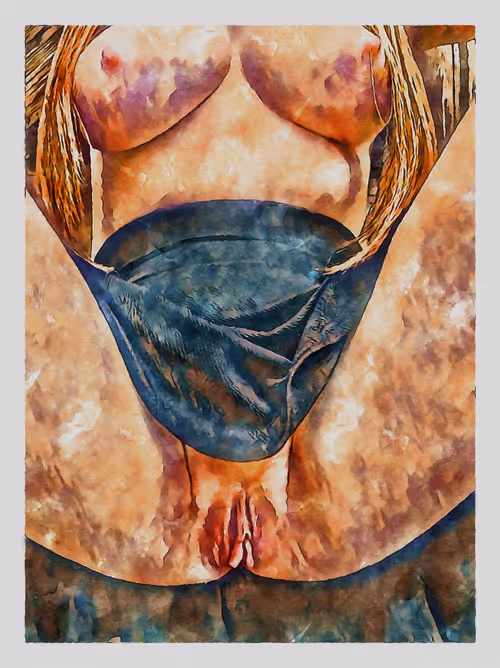 Item #34354925041240153727296569231831628202081674074215093280878613173271927980033 Media