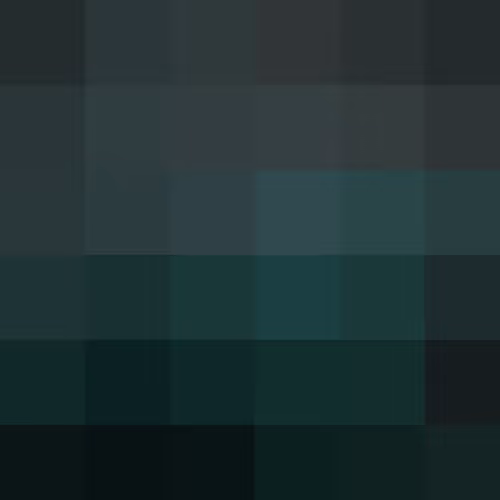 Item #32969224177945366731753993264594808024938181063509625714201455176354350759937 Media