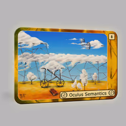 107976560375544177993396968139504914748347945010747008328805688234522663976961