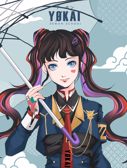 Item #51104233762873882615950438398848338852973165879114351682079239140383649693697 Media