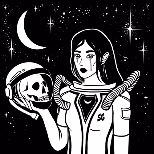 Item #109606314198732441191997869094436119985277580596708230805122745953115009187841 Media