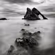 bow fiddle rock