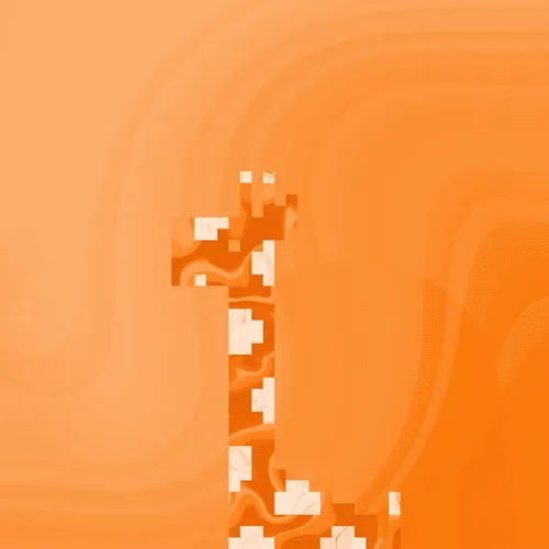 Item #57286615425198445117605686620847467325687489608005699394521252772150778003457 Media