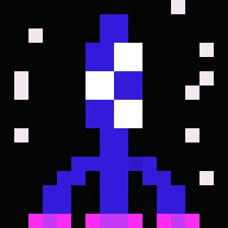 Item #19602230459580029888724842610244243644366118789773190530171214740801412136961 Media