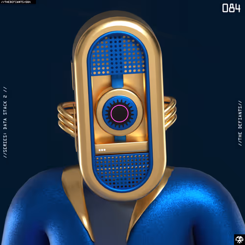 Item #41595094440015651553495405420847948808681464798061864879552974776231952121857 Media