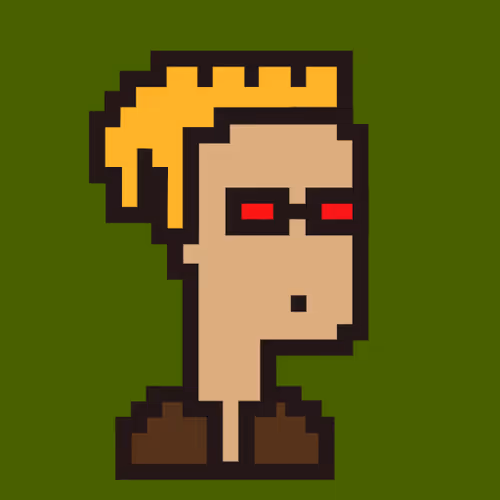 Item #30345415791426396926374510493969020383857034863495742422645393457587200983041 Media