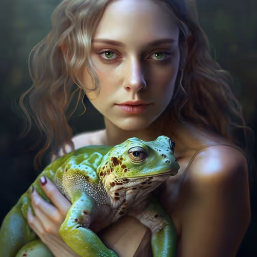 Item #22161605116784897564510380663212381814665470046683461425068215237490923012097 Media