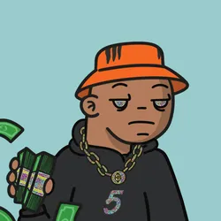 55130341274493422668162057653495283027114988948691603147732891510283291328513