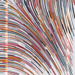 74244489624998284616101192068117033665550974455497571009031219174181030592513