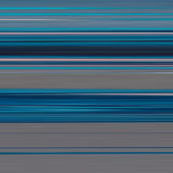 Animated Kevich art 6