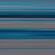 69118435182426193852126994012095176708566002588477420729125190351820488179713