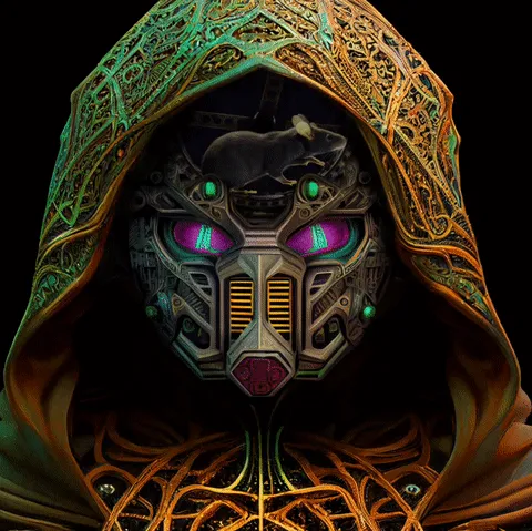 Item #60839276870702459536115980663435026977207856631347422568339333236177825169409 Media