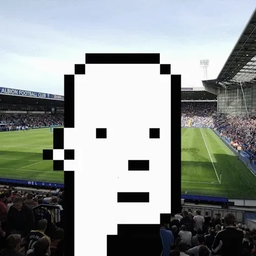 Item #84262686880684272724466508623567352649095055419161909123339494792292946935809 Media