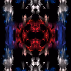 Trippy Dip #996