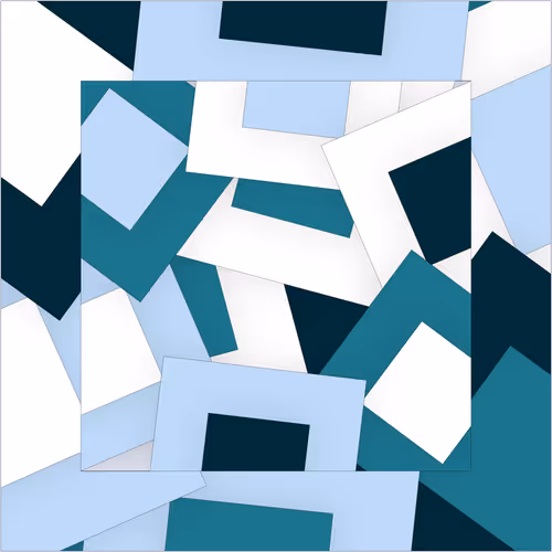 Item #74244489624998284616101192068117033665550974455497571009031218756366612037633 Media