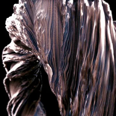 Item #25249503321639968568411337117502815896451552420001888258434038376733152903169 Media