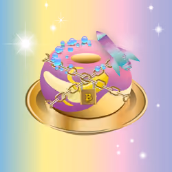 110076919793887811429637704961172616698788710390642534523604811722834814435329