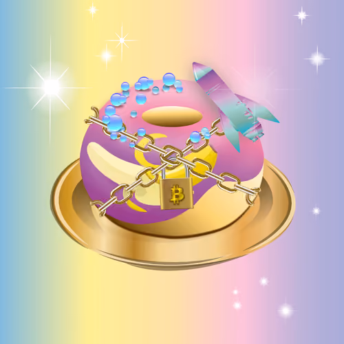 110076919793887811429637704961172616698788710390642534523604811722834814435329