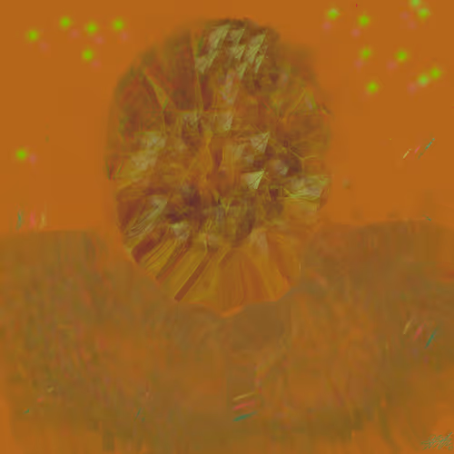 Item #103655786385525931778354961209052531692093750326101171661081686637403602681857 Media