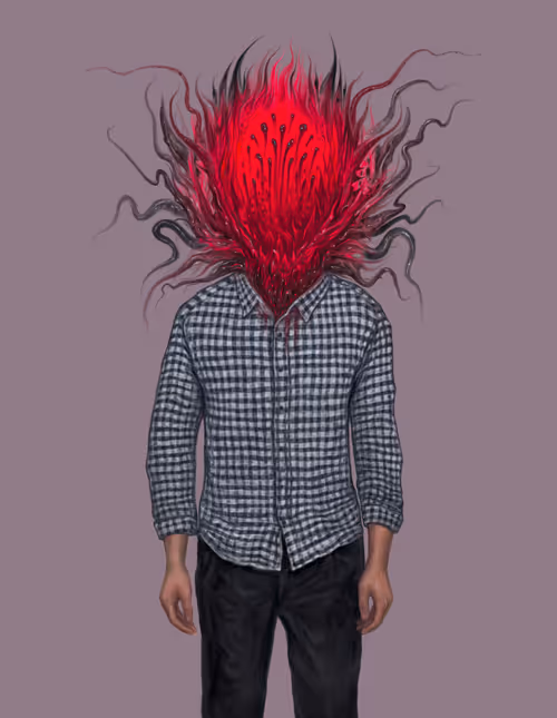 Item #17145041966740203510463105168141861716367275499258578970089917277046713614337 Media