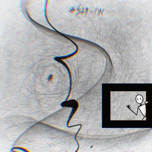 73736438124807320869945428250153753188367712127066462279092769910237274570852