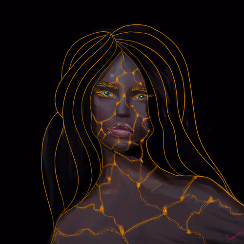 Item #28925945484742249439264846940820000194144216103762978386221033769040500228097 Media