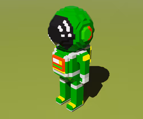 Item #39260844422216552042309830994473359882487959661985389129549748917885361717249 Media