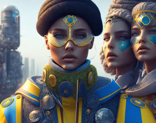 Item #1651427876624394367914832412272123909081452170394369271537487607734068051978 Media