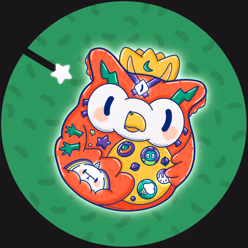 Item #53405409984405966472812014671682855026292452497338741075437394537136577839105 Media