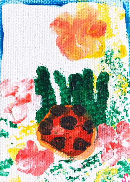 Item #72598989545364804753631635469609189498483588547869246243602097092301527449601 Media