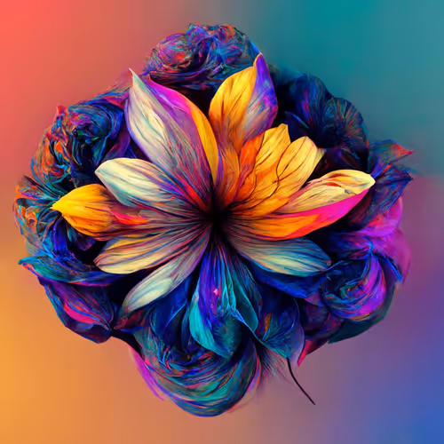 Item #31421316612995660521546961445364726603217168977399687181409934597889896480769 Media