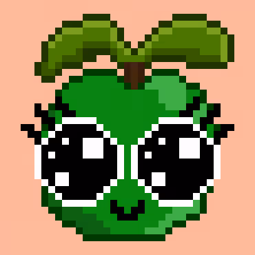 Item #39618896098712364373768051064856304284675630675992053681877070391311039725569 Media