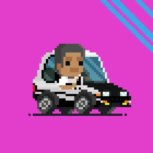 Item #37590845018485901776869756849602643338199183596335640374549932370388553039873 Media