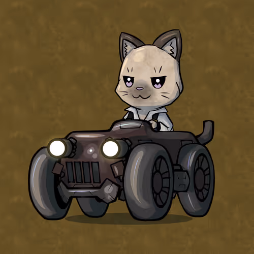 Item #108613088662174470024560899593678180375256330306035367604061459257167152414721 Media