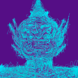 #20 Rare