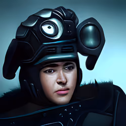 Dava