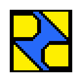 Item #35588425387709116089052527873783885222132640618720485957329874122943735267588 Media