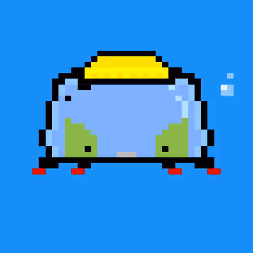 Item #90443526745611875630361036553935674561194418425905027031543463013974070525953 Media