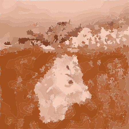 Item #8556061733850570621173106315472467260668083661071942411625168931817879764993 Media