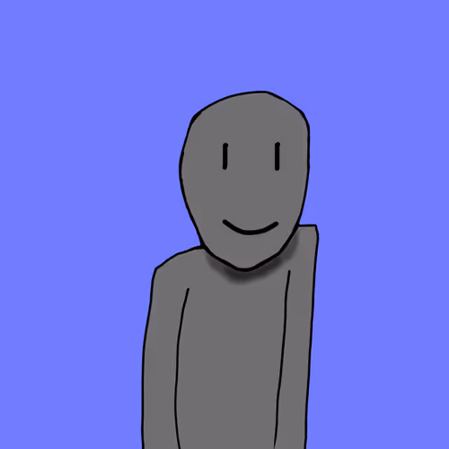 Item #91174227058796131624932553761186258134949214481458912141759078830638150713349 Media