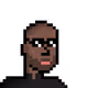 33842662755948891384551277576951042885482700903621568592155337220676143546369