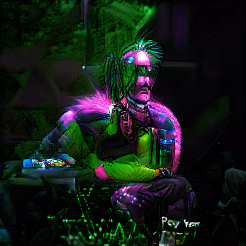 Item #67107934570339409123796693622682589712907903568648921879703930016930138685441 Media