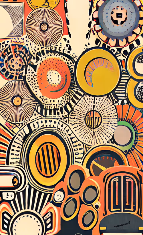 Item #20115139793712108148169360987244784116599365630344175695650048595344266100737 Media