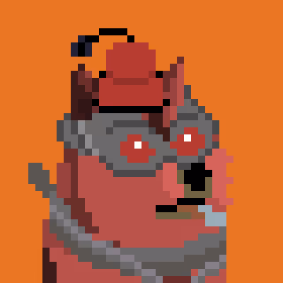 Item #104130936837011507863879652450503989271525489495077135709752584159830317465601 Media