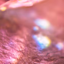 106080962431400929248160011526145726141352128158429969924725129456965986025473