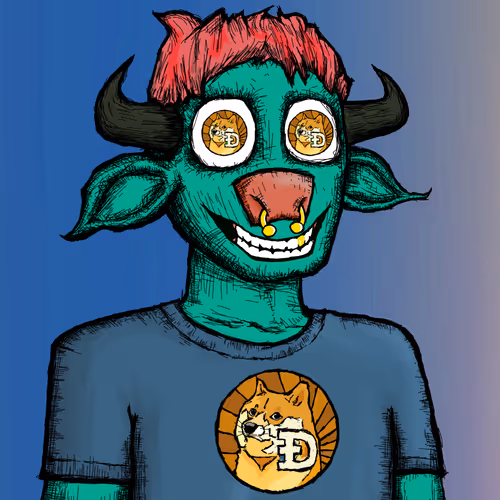 Item #5284083072928083529326159864622426248773239956534744205492600254399443369985 Media