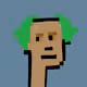 75153886265864751729756657303322291095932582209024503237059584376213734424577