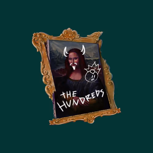 Item #71826051232445095475391608726372289990957422656207635758702486312051019874305 Media