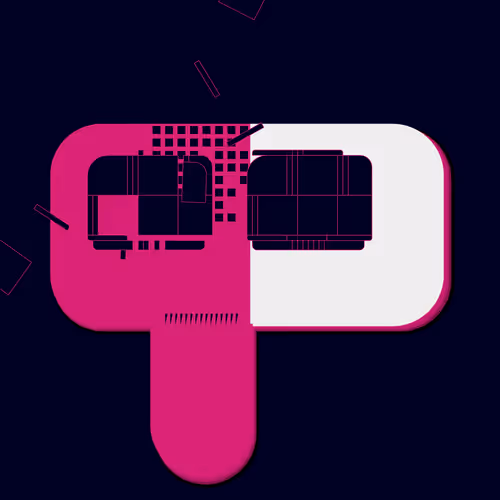 Item #89902183252966194434614360365720208309787731140005720898848921067420003598337 Media