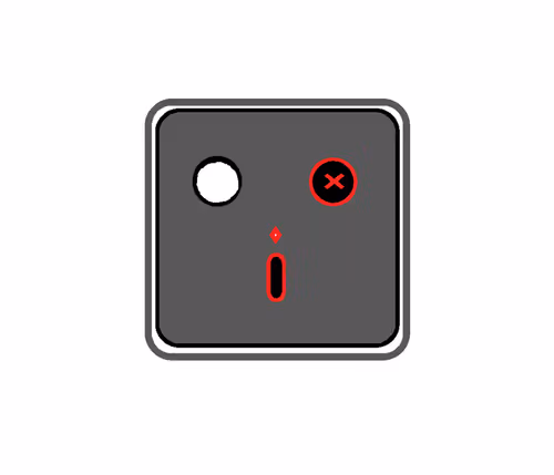 Item #59075309553771319969295882172718919517276687309045731693721558634151863648257 Media